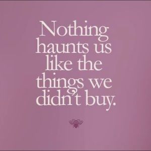 Offers Always Welcomed!🖤